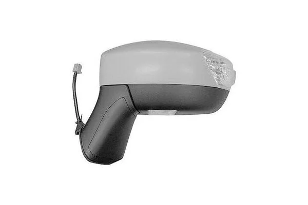 silux-auto-639900