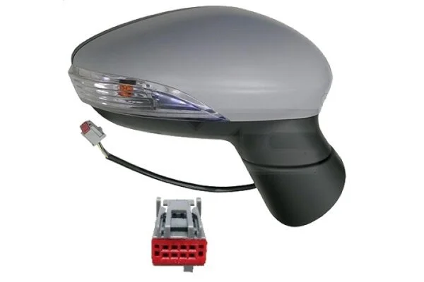 silux-auto-639956