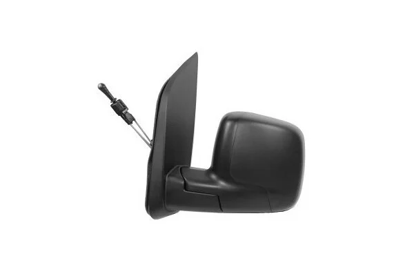 silux-auto-640031