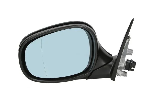 silux-auto-640070