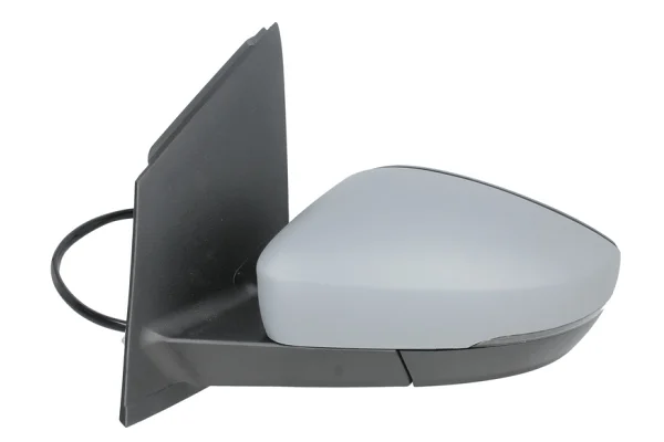 silux-auto-640167