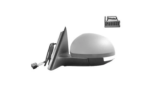 silux-auto-640193