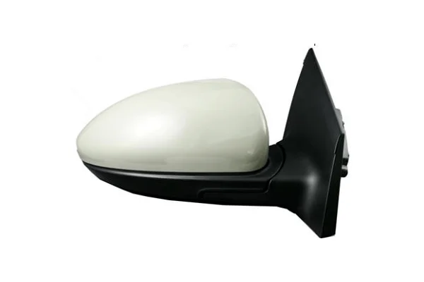 silux-auto-640266