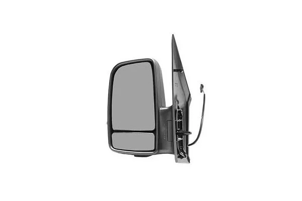 silux-auto-640401