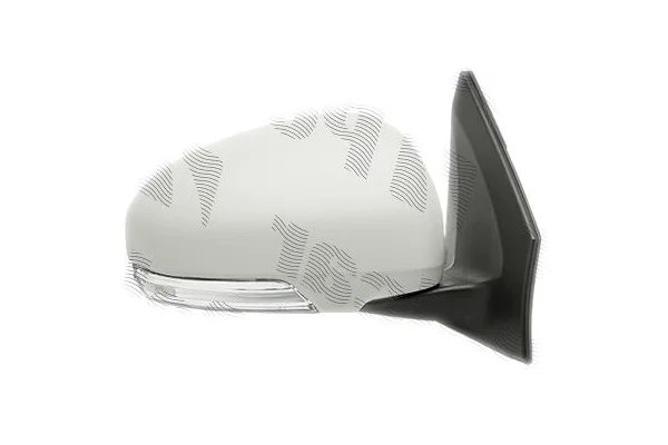 silux-auto-640438