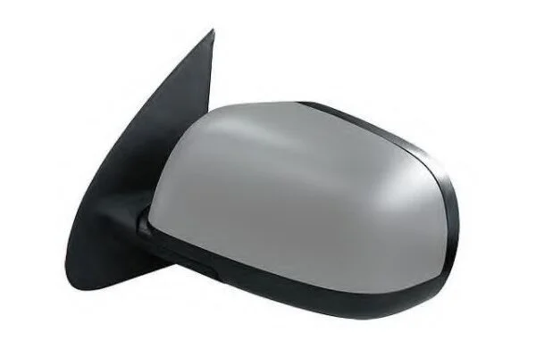 silux-auto-640525