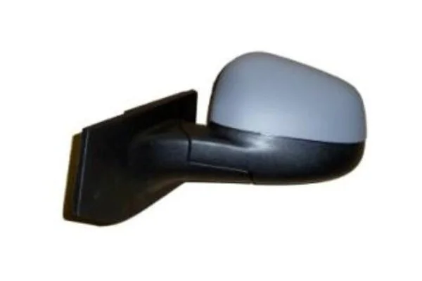 silux-auto-640557