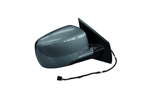 silux-auto-641214