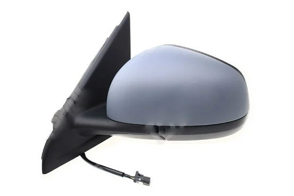 silux-auto-641739