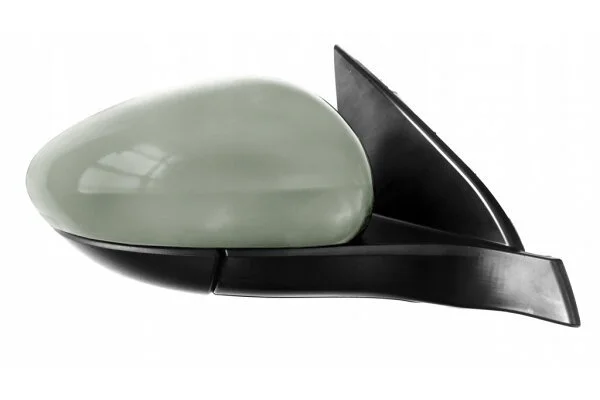 silux-auto-642030