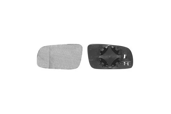 silux-auto-643203
