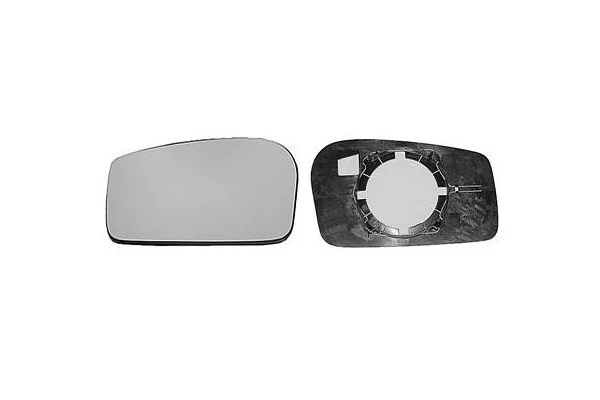 silux-auto-643396