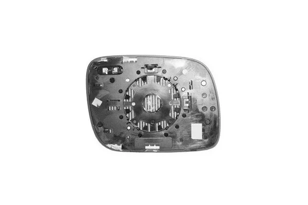 silux-auto-643412