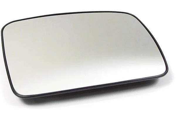 silux-auto-643966