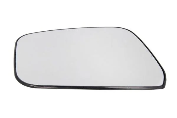 silux-auto-644410