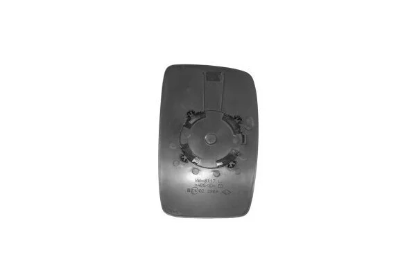 silux-auto-644500