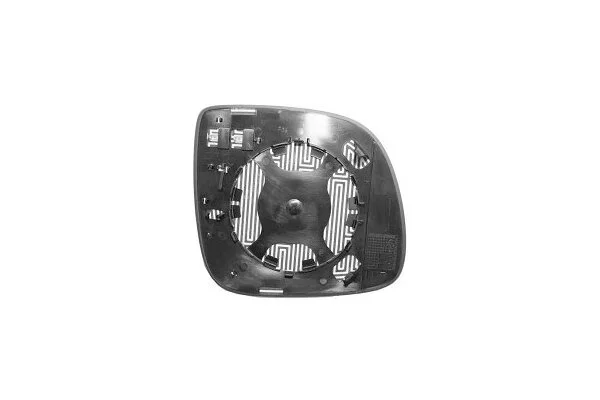 silux-auto-644510