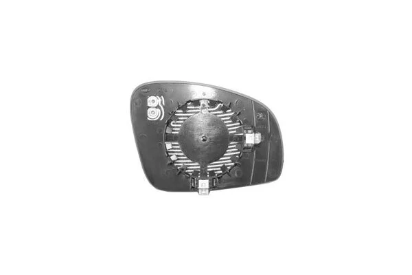 silux-auto-644531