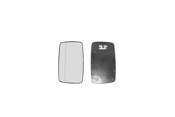 silux-auto-644568