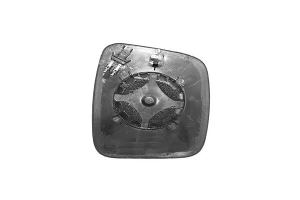 silux-auto-644919