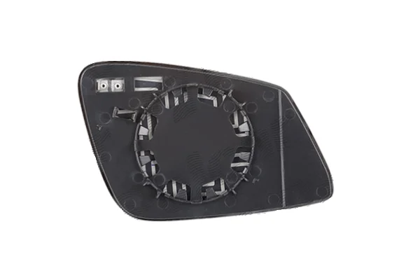 silux-auto-644992