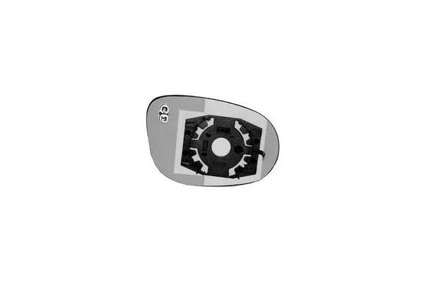 silux-auto-645098
