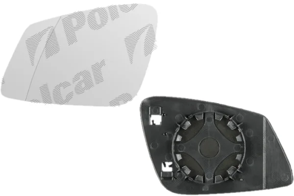 silux-auto-645110