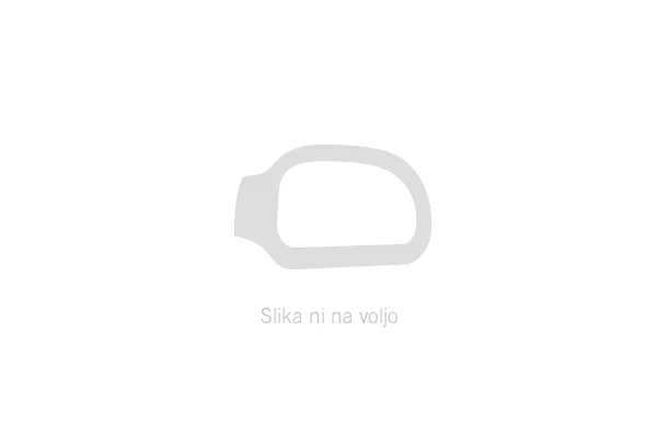 silux-auto-645860