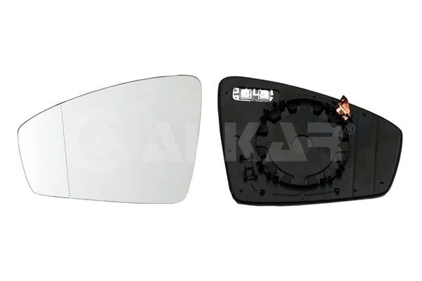 silux-auto-645869
