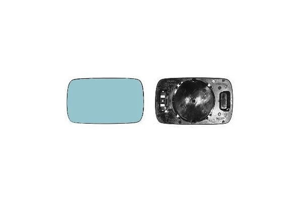 silux-auto-645950