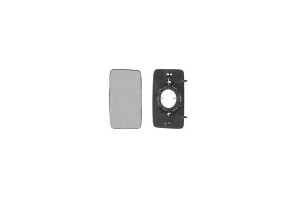 silux-auto-646098