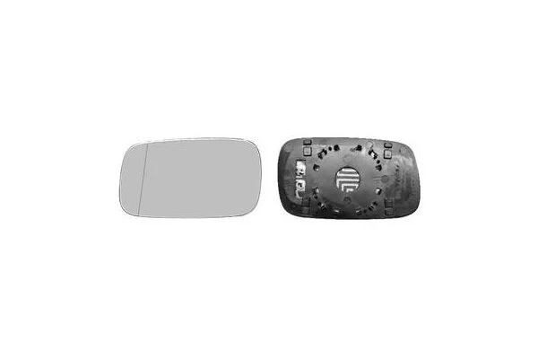 silux-auto-646128