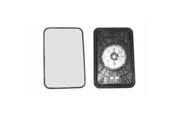 silux-auto-646317