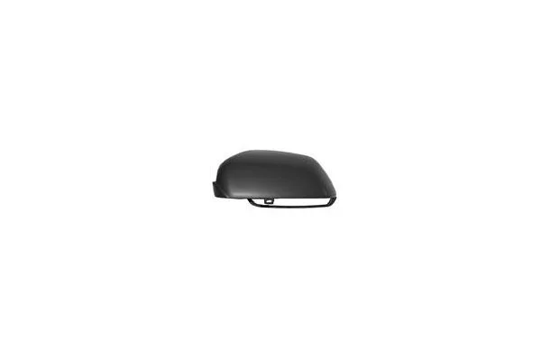 silux-auto-647221