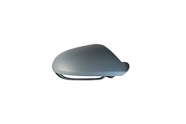 silux-auto-647991