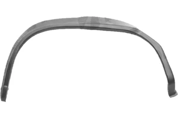 silux-auto-650659
