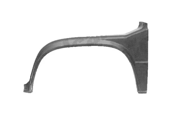 silux-auto-651089