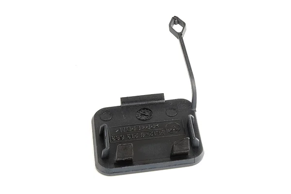 silux-auto-653470