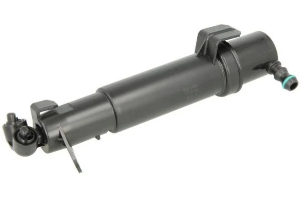 silux-auto-657864