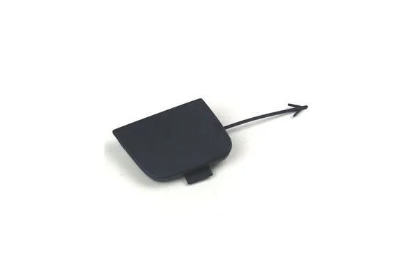 silux-auto-660024