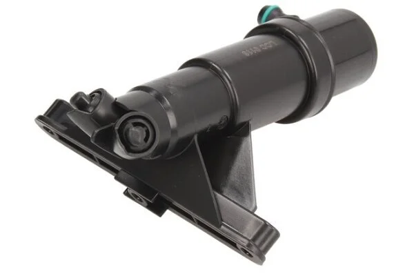 silux-auto-660152