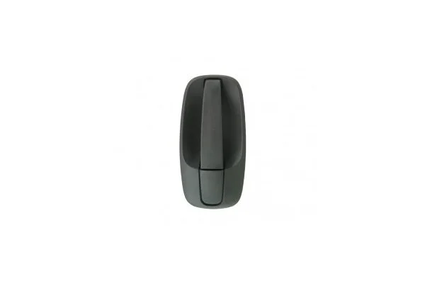 silux-auto-708289