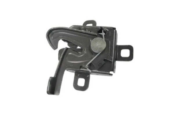 silux-auto-708660
