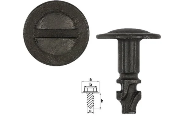 silux-auto-711838