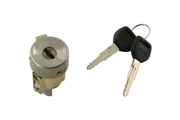 silux-auto-714924