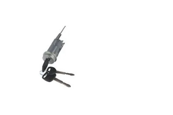 silux-auto-714926