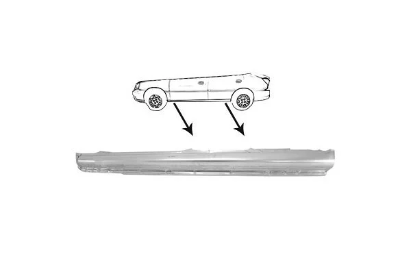 silux-auto-726895