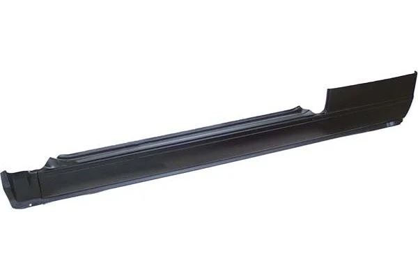 silux-auto-728026