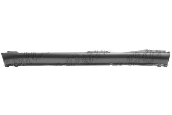 silux-auto-728030