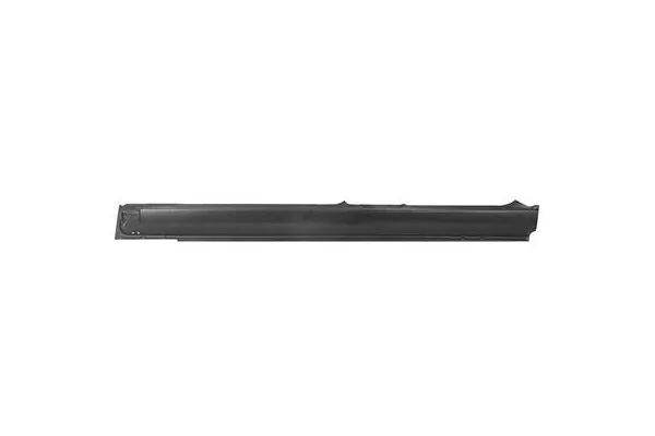 silux-auto-728360